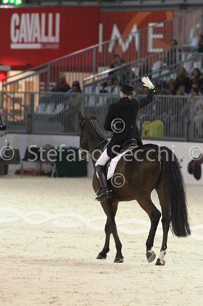 JORGENSEN_FBW DE VITO_MILANO_2011_SS3_0238.jpg